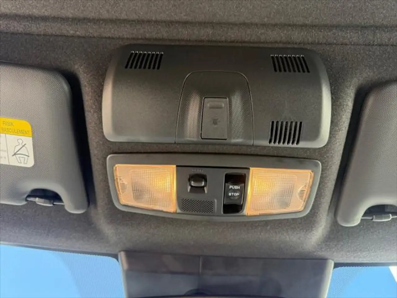 Mitsubishi RVR снимка Mitsubishi RVR