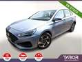Hyundai i30 1.0 TGDI 100 Advantage LED GPS cam Bleu - thumbnail 1