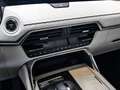 Mazda CX-60 e-SKYACTIV PHEV TAKUMI CON-P DRI-P COM-P PGD Leder Blanc - thumbnail 13