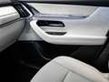Mazda CX-60 e-SKYACTIV PHEV TAKUMI CON-P DRI-P COM-P PGD Leder Blanc - thumbnail 14