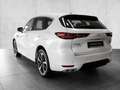 Mazda CX-60 e-SKYACTIV PHEV TAKUMI CON-P DRI-P COM-P PGD Leder Blanc - thumbnail 2