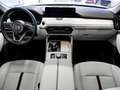 Mazda CX-60 e-SKYACTIV PHEV TAKUMI CON-P DRI-P COM-P PGD Leder Blanc - thumbnail 7