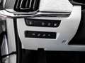 Mazda CX-60 e-SKYACTIV PHEV TAKUMI CON-P DRI-P COM-P PGD Leder Blanc - thumbnail 15