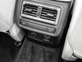 Mazda CX-60 e-SKYACTIV PHEV TAKUMI CON-P DRI-P COM-P PGD Leder Blanc - thumbnail 8