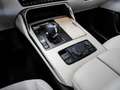 Mazda CX-60 e-SKYACTIV PHEV TAKUMI CON-P DRI-P COM-P PGD Leder Blanc - thumbnail 12