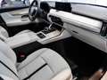 Mazda CX-60 e-SKYACTIV PHEV TAKUMI CON-P DRI-P COM-P PGD Leder Blanc - thumbnail 5