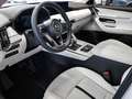 Mazda CX-60 e-SKYACTIV PHEV TAKUMI CON-P DRI-P COM-P PGD Leder Blanc - thumbnail 4
