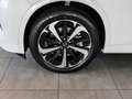 Mazda CX-60 e-SKYACTIV PHEV TAKUMI CON-P DRI-P COM-P PGD Leder Blanc - thumbnail 3
