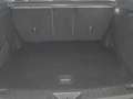 Mazda CX-60 e-SKYACTIV PHEV TAKUMI CON-P DRI-P COM-P PGD Leder Blanc - thumbnail 9