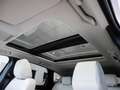 Mazda CX-60 e-SKYACTIV PHEV TAKUMI CON-P DRI-P COM-P PGD Leder Blanc - thumbnail 10
