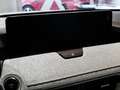 Mazda CX-60 e-SKYACTIV PHEV TAKUMI CON-P DRI-P COM-P PGD Leder Blanc - thumbnail 11