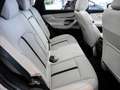 Mazda CX-60 e-SKYACTIV PHEV TAKUMI CON-P DRI-P COM-P PGD Leder Blanc - thumbnail 6