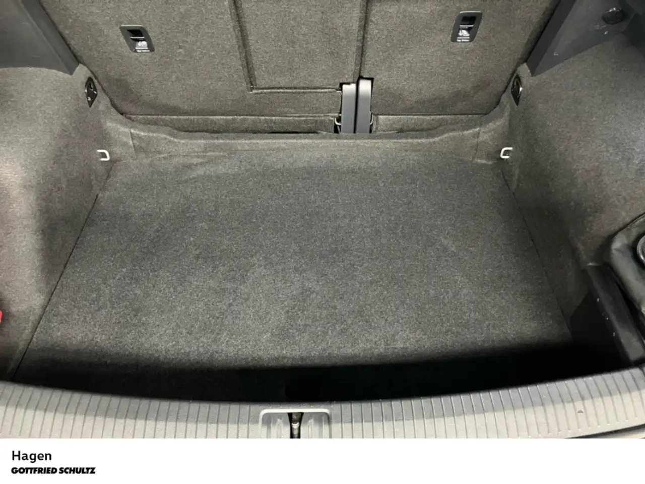 Volkswagen Tiguan, фото 8