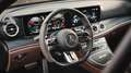 Mercedes-Benz E 63 AMG 4-Matic+ S (EU6d-TEMP) Negru - thumbnail 7
