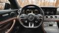 Mercedes-Benz E 63 AMG 4-Matic+ S (EU6d-TEMP) Negru - thumbnail 9
