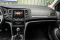 Renault Megane Estate 1.0 TCe Zen Gris - thumbnail 15