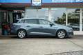Renault Megane Estate 1.0 TCe Zen Gris - thumbnail 3