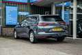 Renault Megane Estate 1.0 TCe Zen Gris - thumbnail 6