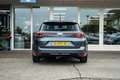 Renault Megane Estate 1.0 TCe Zen Gris - thumbnail 7