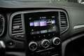 Renault Megane Estate 1.0 TCe Zen Gris - thumbnail 16