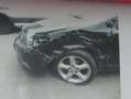 Opel Astra - thumbnail 1