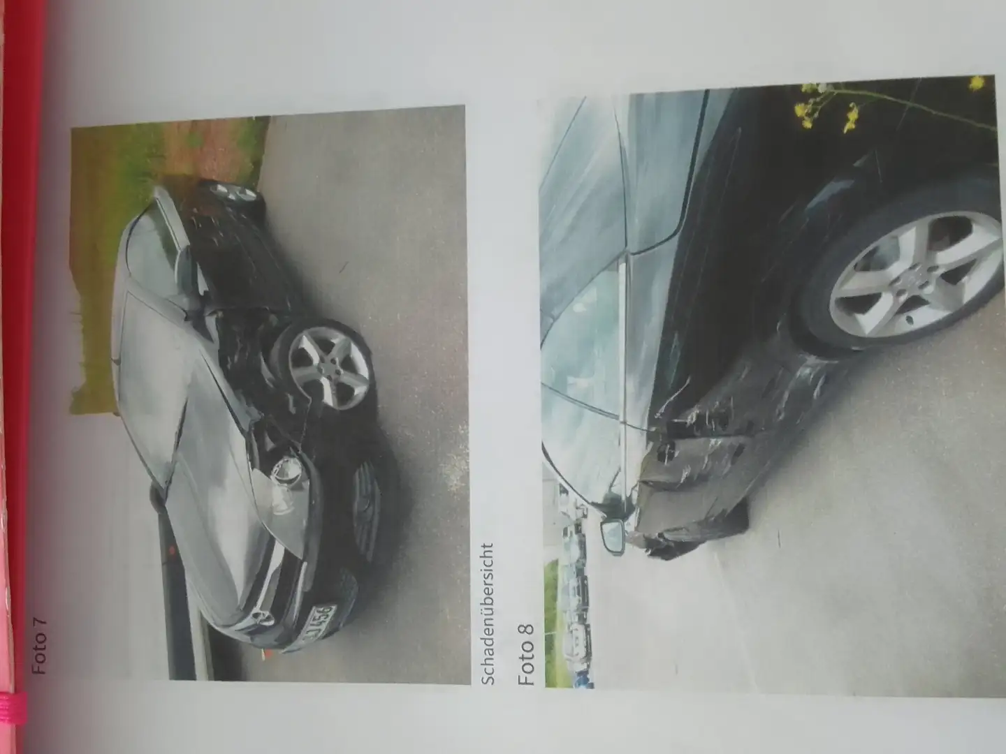 Opel Astra - 2