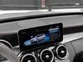 Mercedes-Benz C 63 AMG Estate S Speedshift MCT 9G Plateado - thumbnail 17