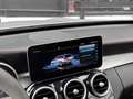 Mercedes-Benz C 63 AMG Estate S Speedshift MCT 9G Plateado - thumbnail 16