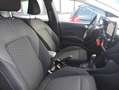 Ford Fiesta Titanium MHEV *LED Easy-Parking* Blau - thumbnail 8