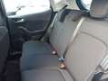 Ford Fiesta Titanium MHEV *LED Easy-Parking* Blau - thumbnail 15