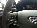 Ford Fiesta Titanium MHEV *LED Easy-Parking* Blau - thumbnail 10