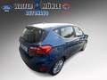 Ford Fiesta Titanium MHEV *LED Easy-Parking* Blau - thumbnail 5