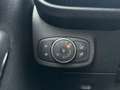 Ford Fiesta Titanium MHEV *LED Easy-Parking* Blau - thumbnail 14