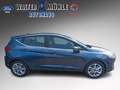 Ford Fiesta Titanium MHEV *LED Easy-Parking* Blau - thumbnail 6
