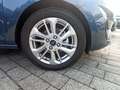 Ford Fiesta Titanium MHEV *LED Easy-Parking* Blau - thumbnail 7