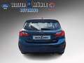 Ford Fiesta Titanium MHEV *LED Easy-Parking* Blau - thumbnail 4