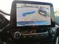 Ford Fiesta Titanium MHEV *LED Easy-Parking* Blau - thumbnail 12