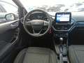 Ford Fiesta Titanium MHEV *LED Easy-Parking* Blau - thumbnail 9