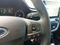 Ford Fiesta Titanium MHEV *LED Easy-Parking* Blau - thumbnail 11