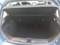 Ford Fiesta Titanium MHEV *LED Easy-Parking* Blau - thumbnail 16
