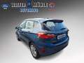 Ford Fiesta Titanium MHEV *LED Easy-Parking* Blau - thumbnail 3