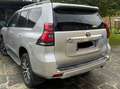 Toyota Land Cruiser Land Cruiser 2021 5p 5p 2.8 d-4d Executive auto - thumbnail 3