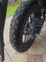 Motron X-Nord 125 TÜV NEU, Öl und Filter neu Чорний - thumbnail 7
