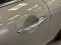 MINI One One 102ch Edition Camden BVA7 Gris - thumbnail 4