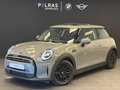 MINI One One 102ch Edition Camden BVA7 Gris - thumbnail 1