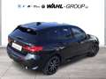 BMW 118 d M SPORT LC PROF LED GRA M SPORTBREMSE HIFI HK Zwart - thumbnail 2