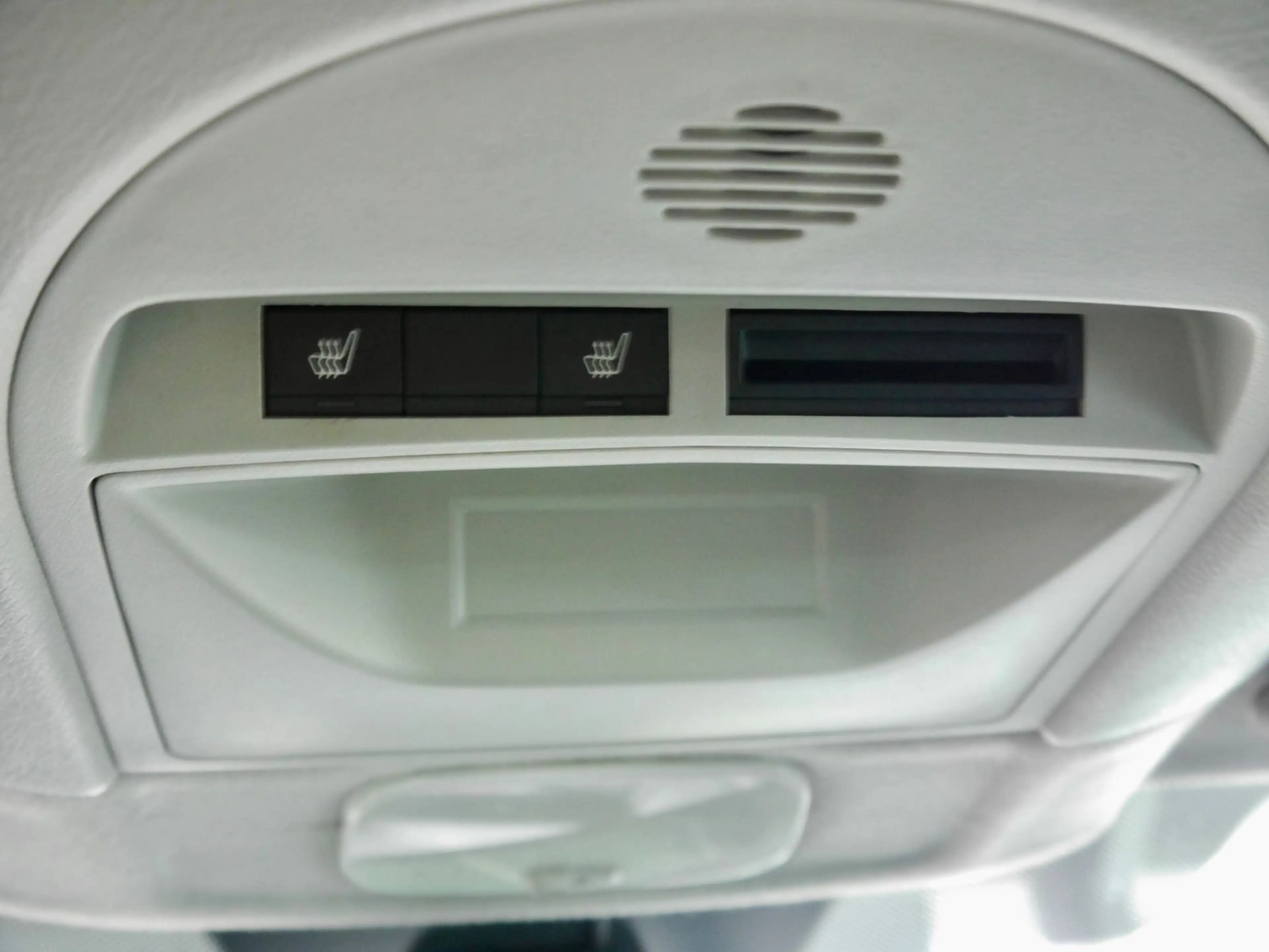 Fiat Scudo 12 SX L1H1 130 Multijet* — photo 12