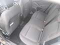 Ford Focus St-line X - 1.0i mHev 125cv - Stock Grijs - thumbnail 6