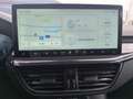 Ford Focus St-line X - 1.0i mHev 125cv - Stock Grijs - thumbnail 10