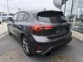 Ford Focus St-line X - 1.0i mHev 125cv - Stock Grijs - thumbnail 3